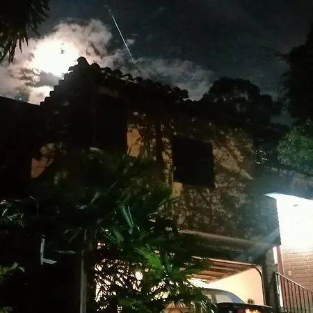 Casa Campestre Poblado Para 9 Medellin Exterior photo