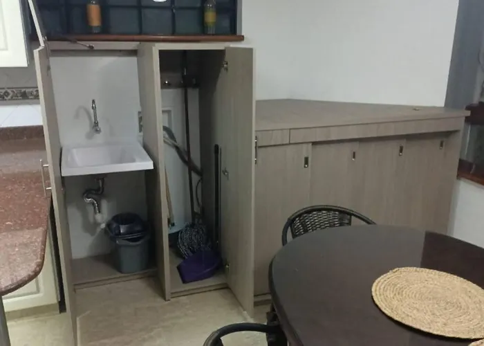 Casa Campestre Poblado Para 9