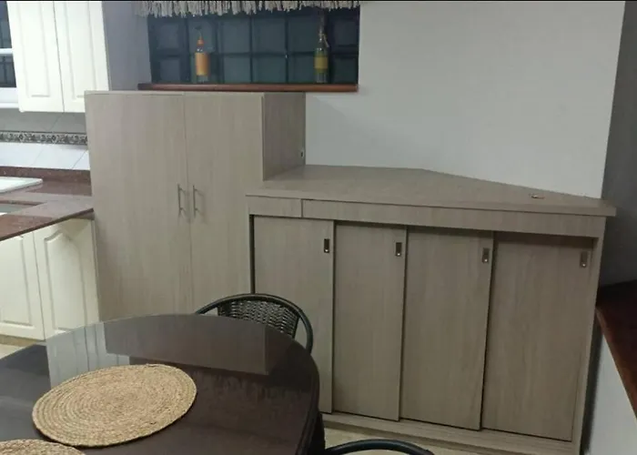 Casa Campestre Poblado Para 9