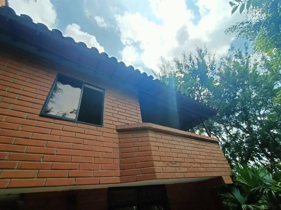 Holiday home Casa Campestre Poblado 9 Medellin