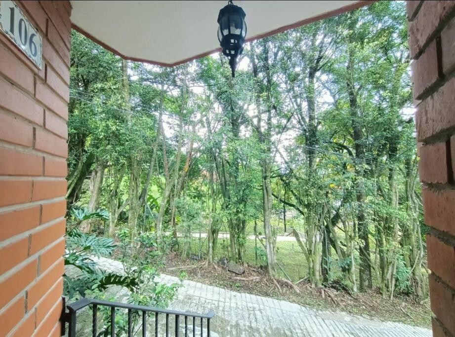 Casa Campestre Poblado 9 Holiday home Medellin
