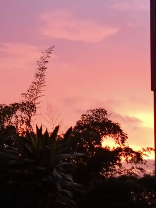Holiday home Casa Campestre Poblado 9