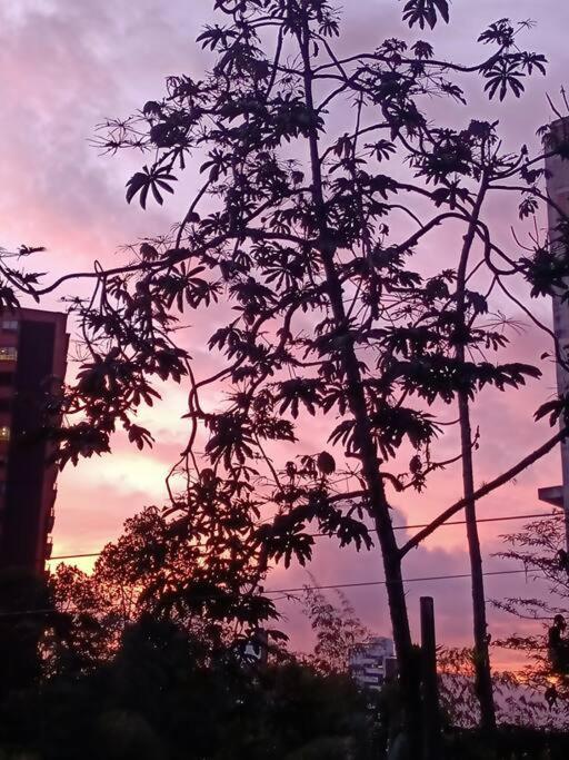 Casa Campestre Poblado 9 Medellin