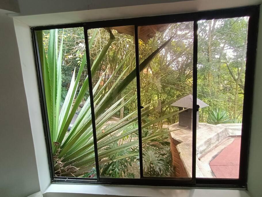 Casa Campestre Poblado 9 * Medellin
