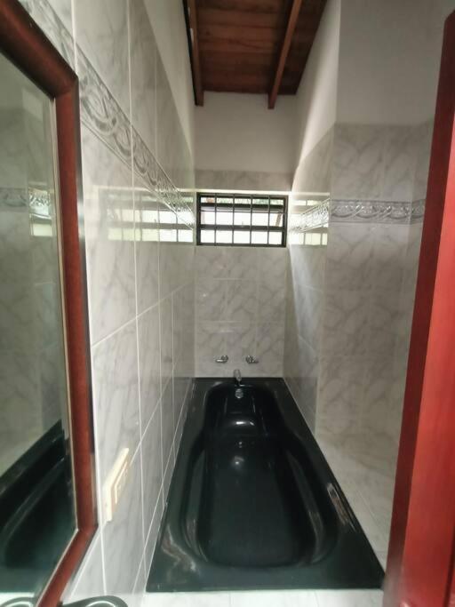 Holiday home Casa Campestre Poblado 9 Medellin